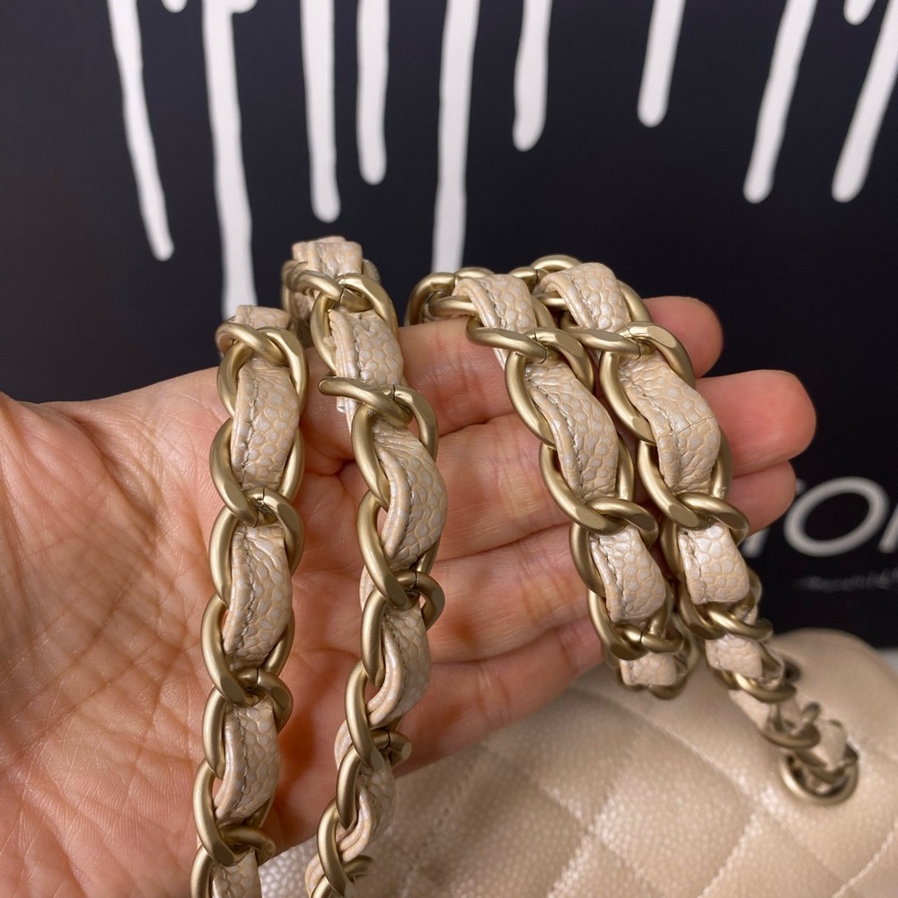 Excellent condition - Picture 6 of 14